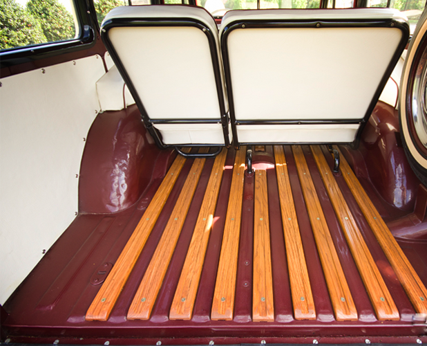 1947wagon4.png