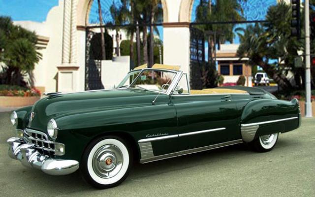 1948%20Caddy%20Conv..jpg