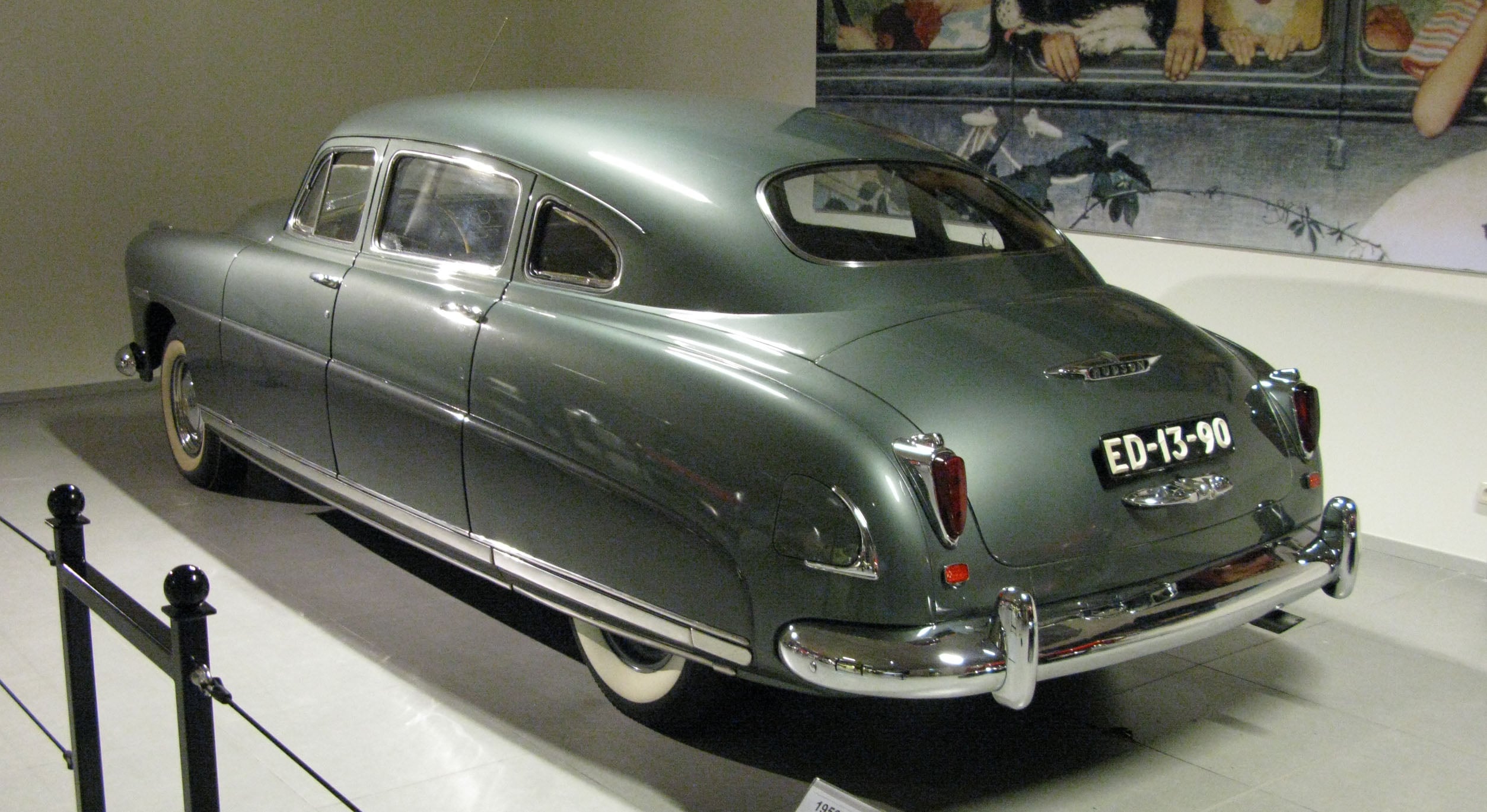 1948_Hudson_Commodore.jpg