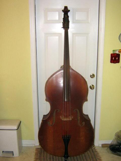1948Bass.jpg