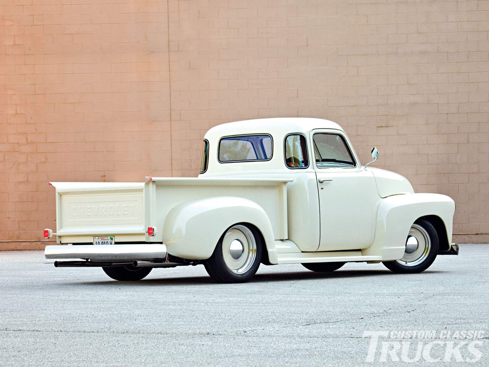 1949-chevy-pickup-2.jpg