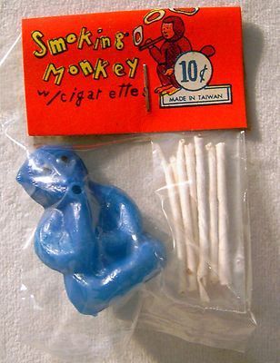 19499db0bb551d0b8fda1feedbf8e224.jpg