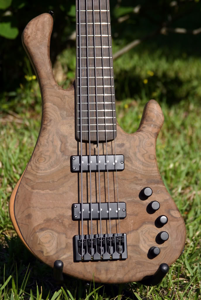 194bodyfront.jpg