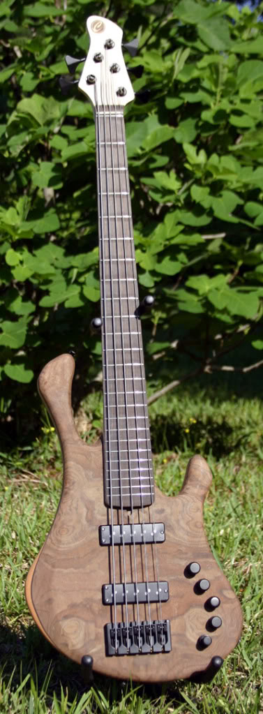 194fullfront.jpg