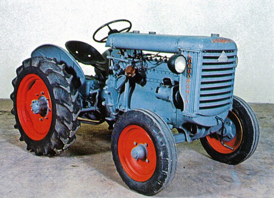 1950-2.jpg