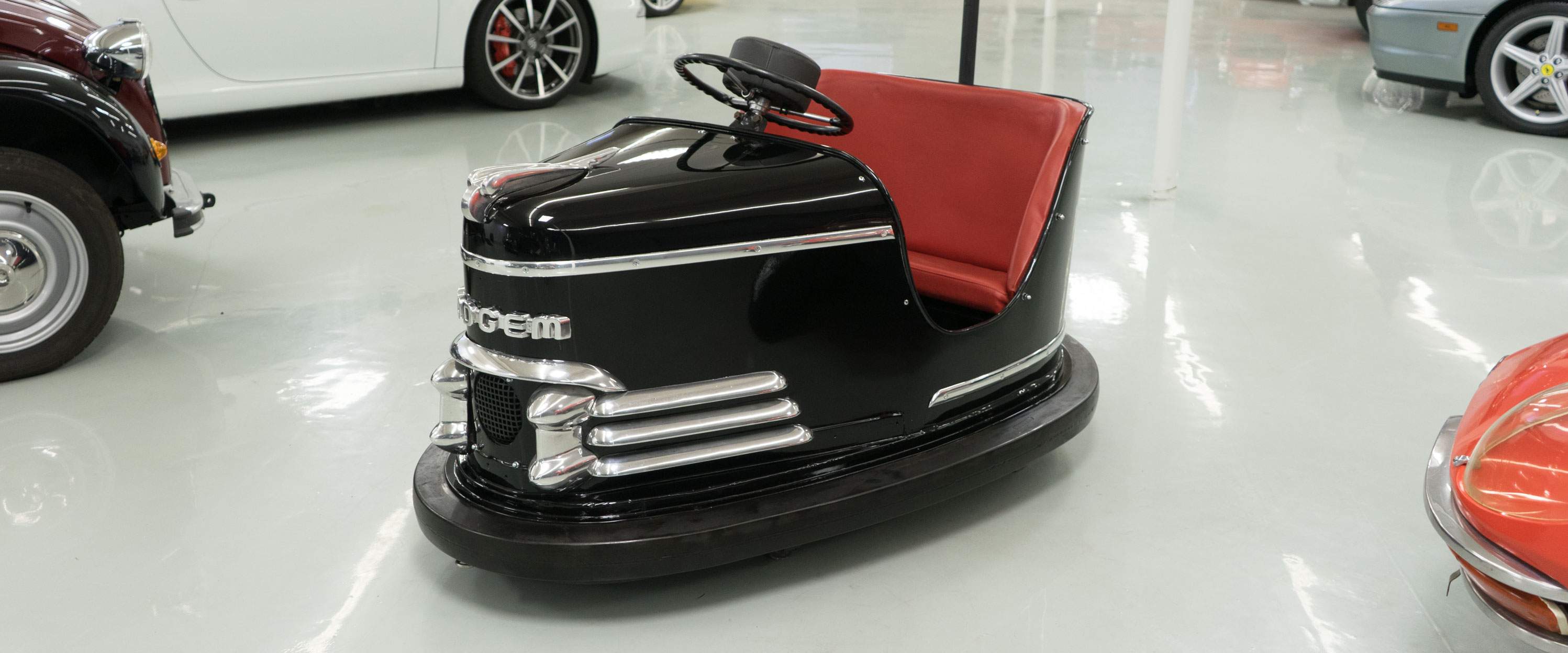 1950-Dodgem-Bumper-Car.jpg