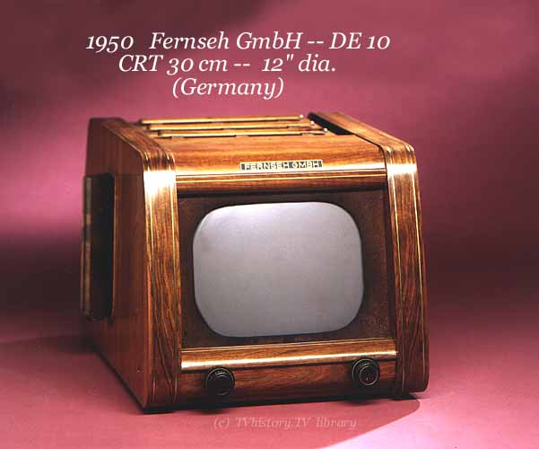 1950-Fernseh-DE10-GERMANY.jpg