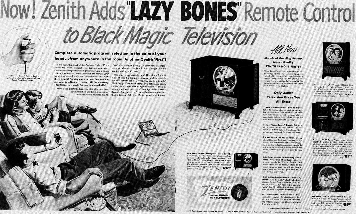1950_Zenith_Wired_Remote.jpg