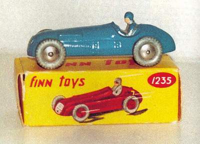 1950s-toys.jpg