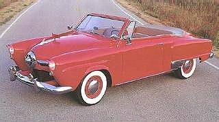 1950Studebaker-Champion-2Dr-Cv.jpg