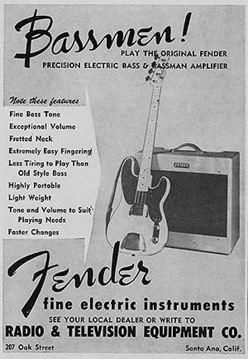 1952-ad1.jpg