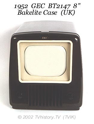 1952-GEC-BT2147-8in.jpg