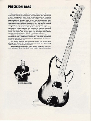 1952_Lionel_Hampton.jpg
