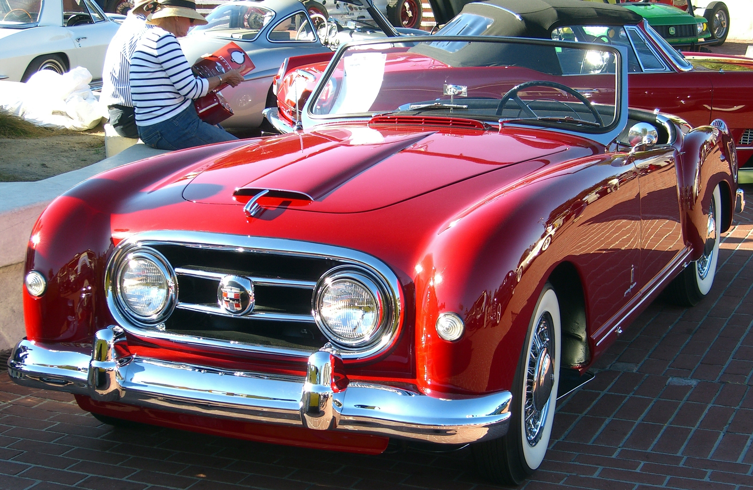 1952_Nash_Healey.jpg
