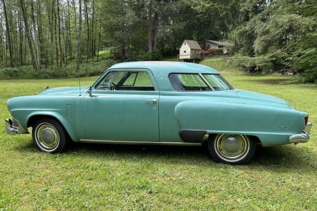 1952_studebaker_champion-12g_img_7539-33472.jpeg