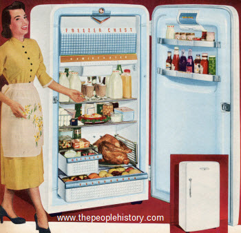 1952coldspotrefrigerator.jpg