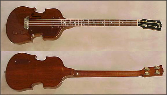 1952gbsneb1_fb.jpg