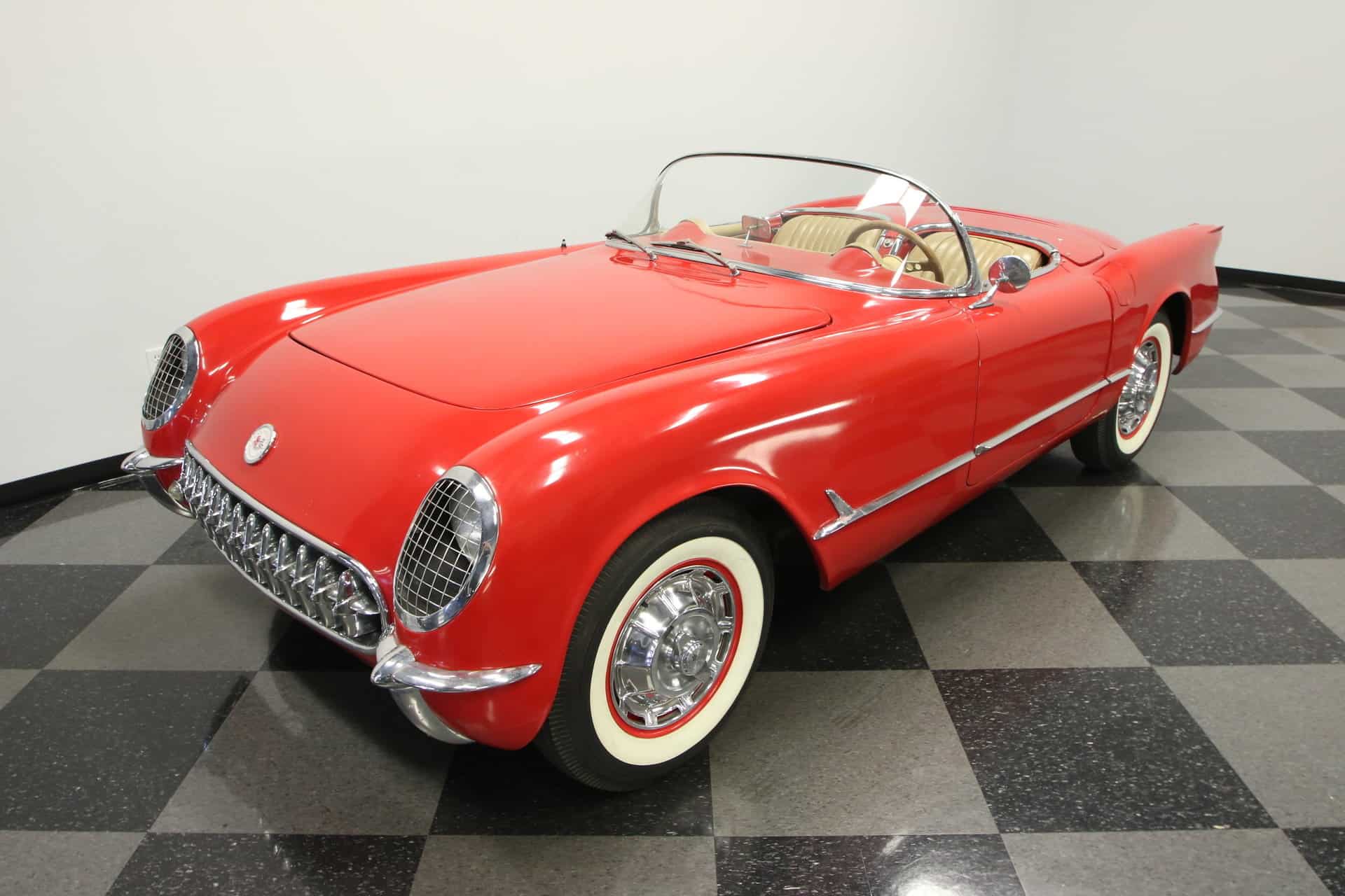 1953-Corvette4.jpg