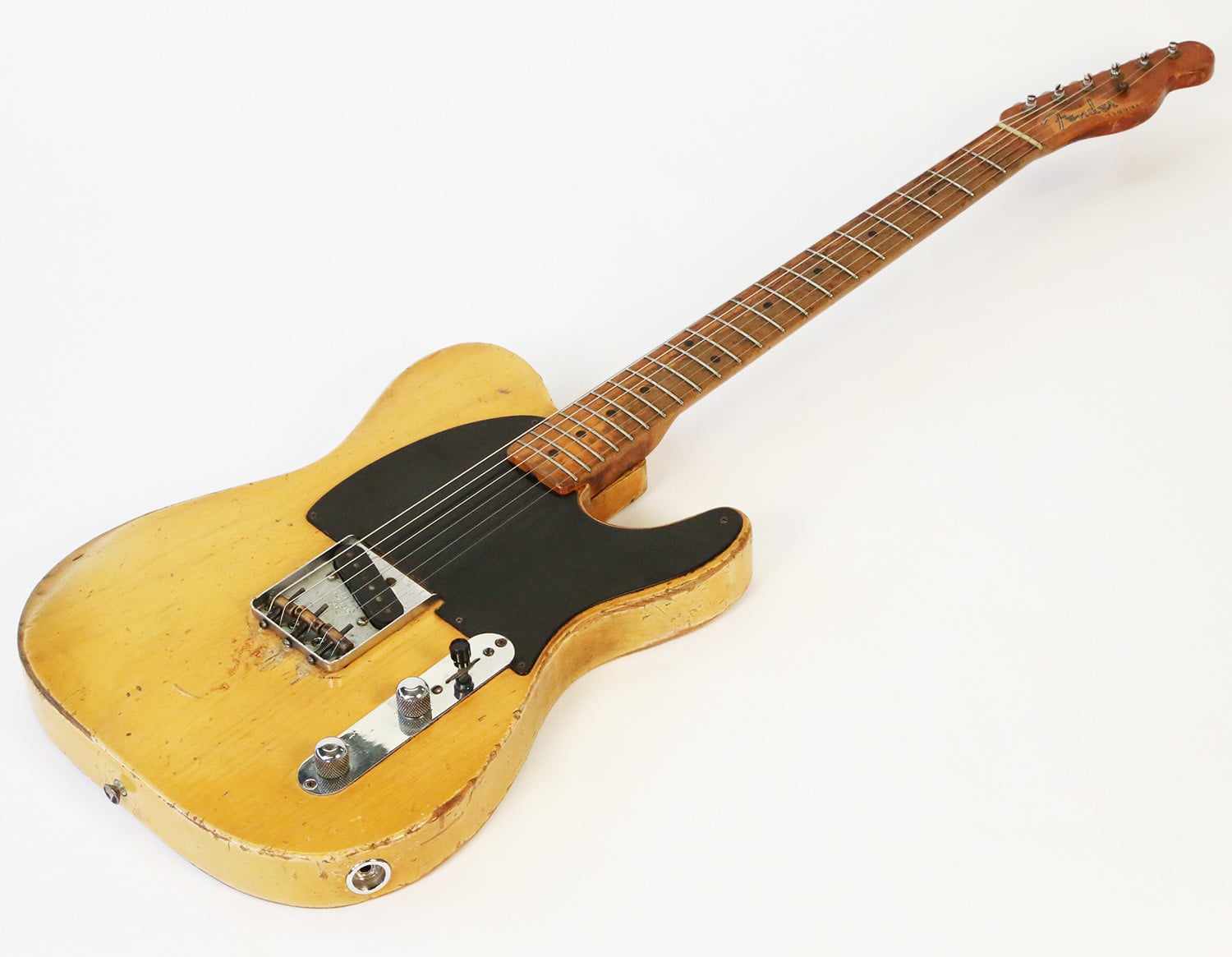 1953_Fender_Esquire_3954_003-1500x1165.jpg
