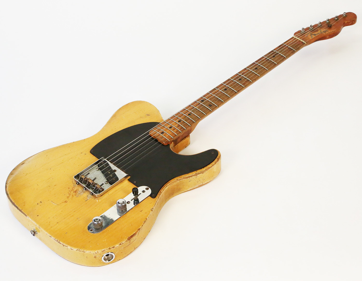 1953_Fender_Esquire_3954_003-1500x1165.jpg