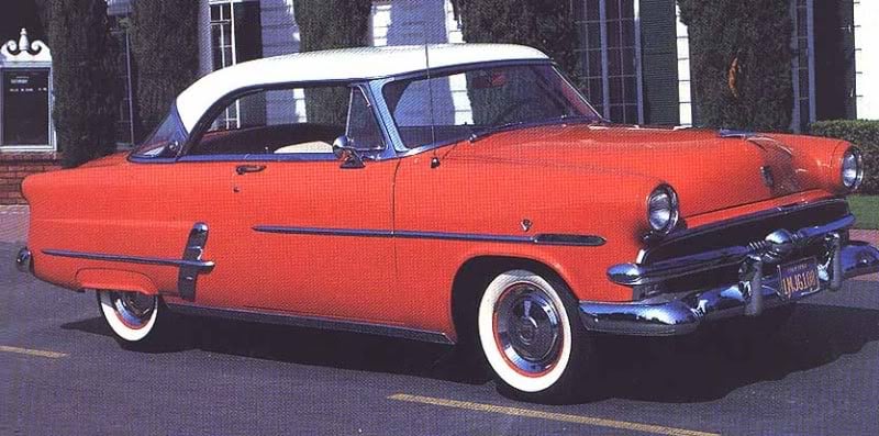 1953Ford.jpg