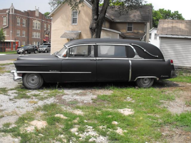 1954-cadillac-hearse-1.jpg