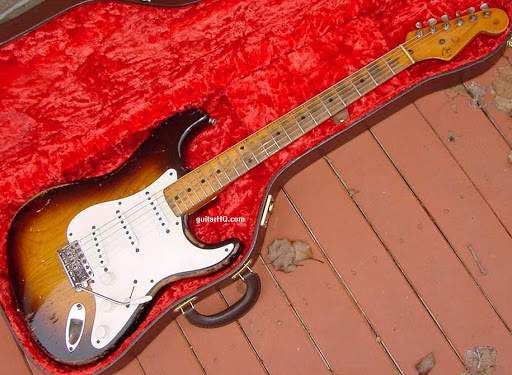 1954 strat.jpg