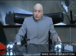 1954424_o.gif