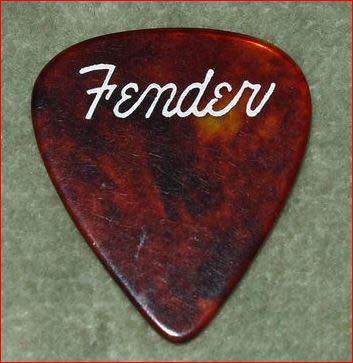 1955 Fender Pick.jpg