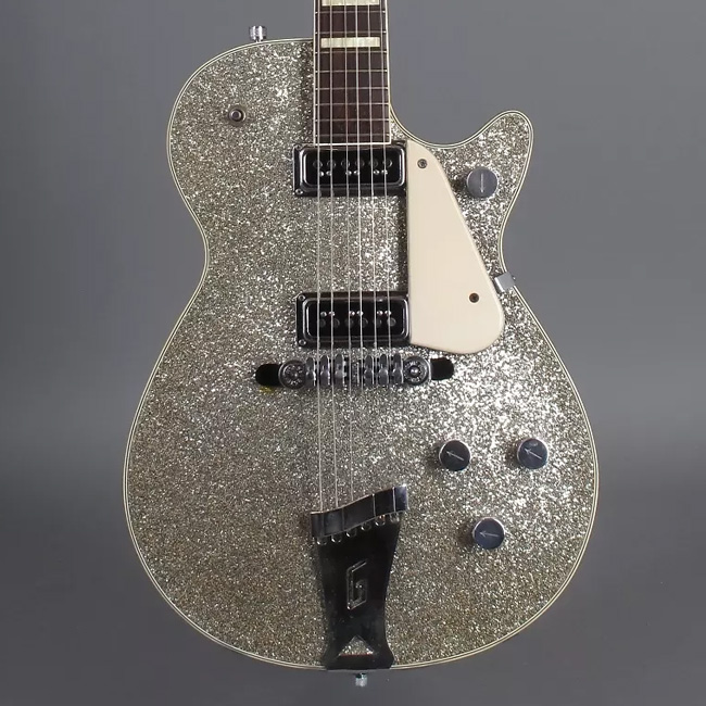 1955-Silver-Jet_dwd4ay.jpg