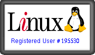 195530.gif