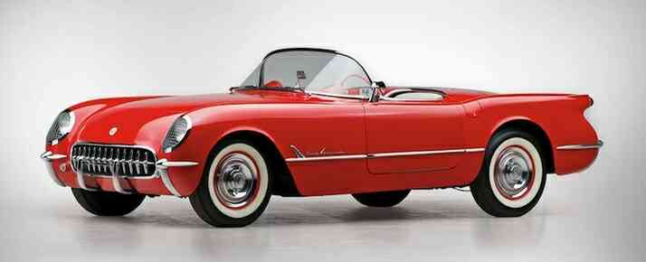 1955_Corvette_Top.jpg