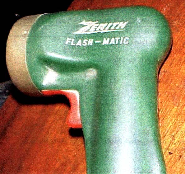 1955_Zenith_Flash-matic_Remote.jpg