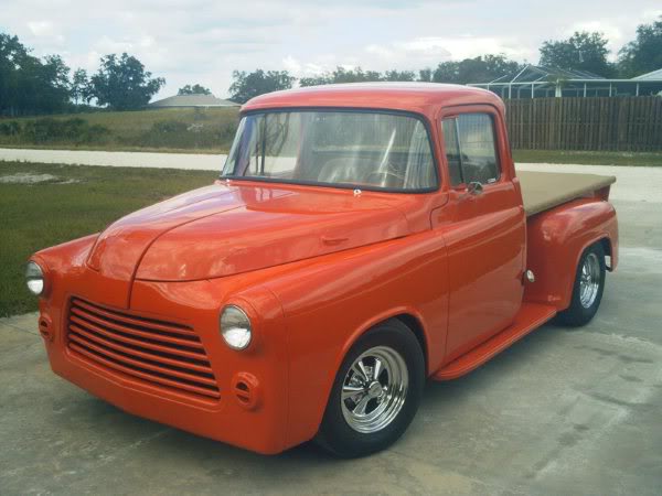 1955dodgepic1-1.jpg