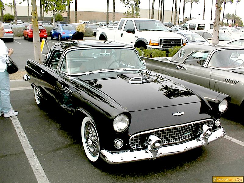 1956%20Thunderbird.jpg