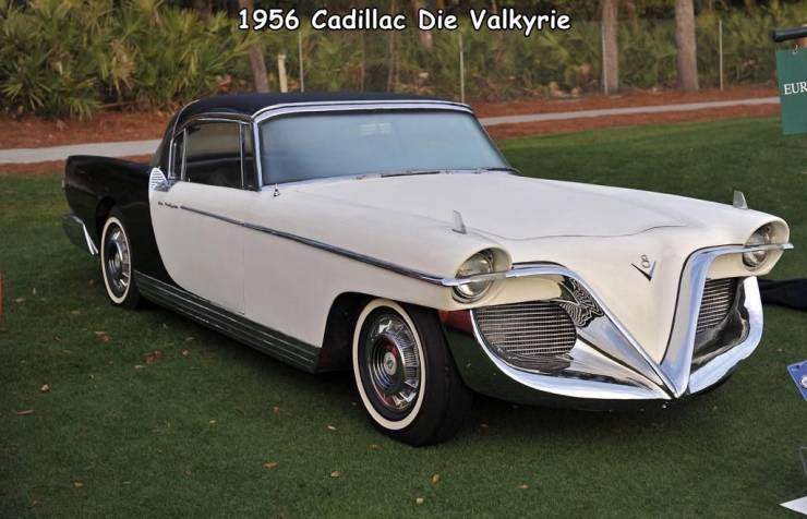 1956 Caddy.jpg