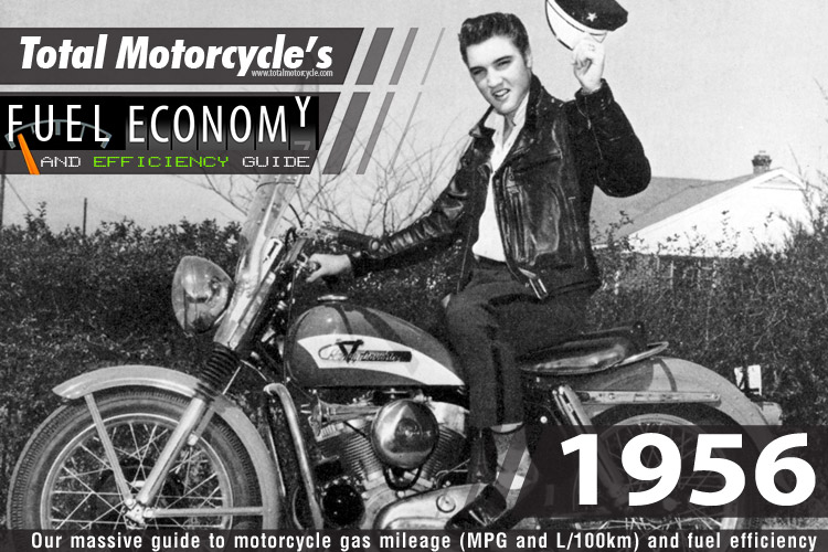1956-event.jpg