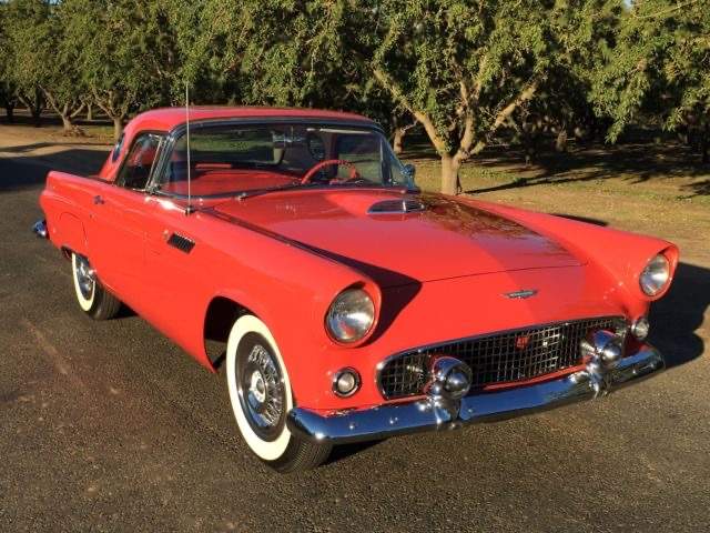 1956-thunderbird-fiesta-red-3-speed-overdrive-1.jpeg