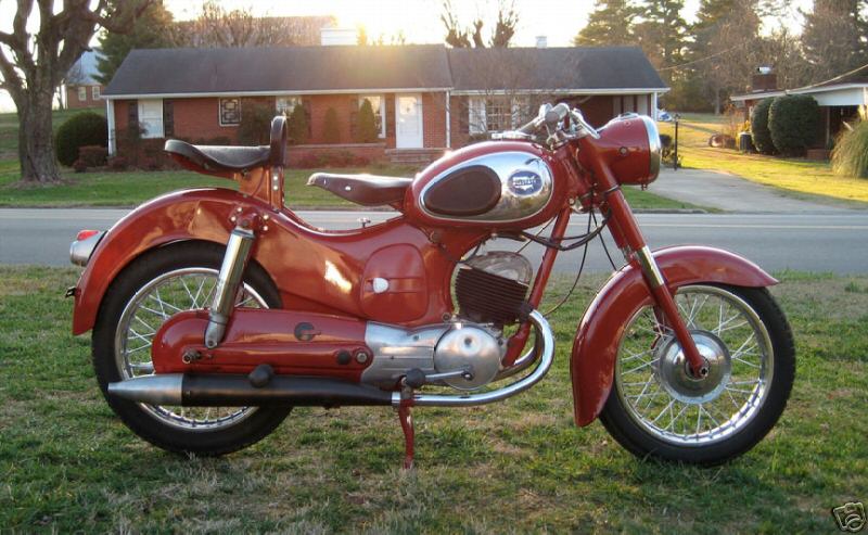 1956_allstate.jpg