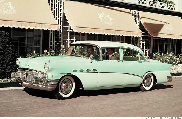 1956_buick_roadmaster_2.jpg