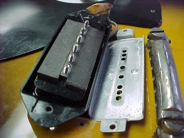 1956_P-90.jpg