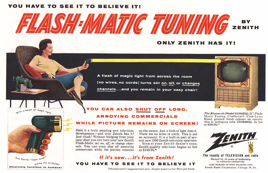 1956_Zenith_Remote_Ad.jpg