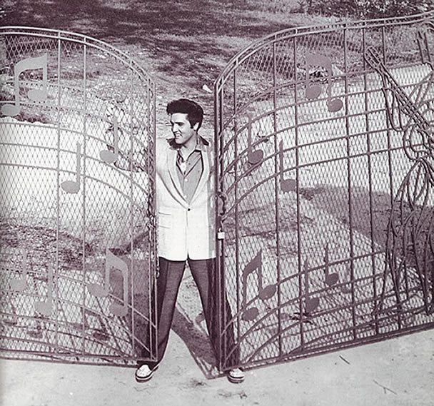 1957-april-22.jpg
