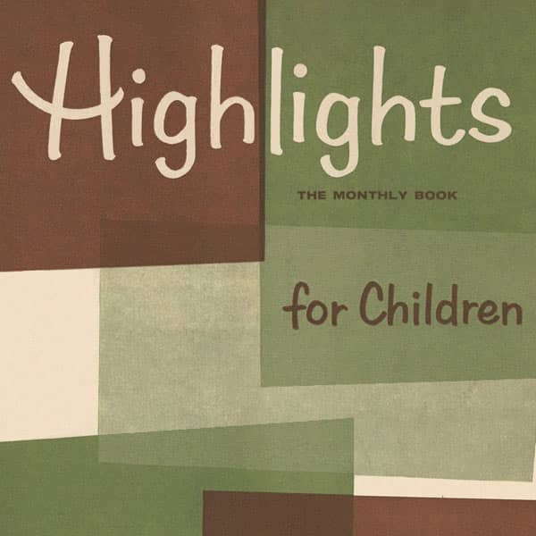 1957.jpg