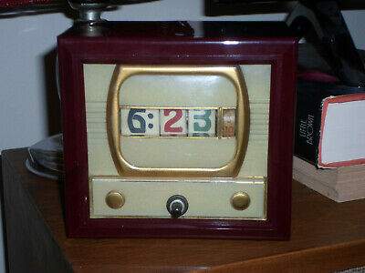 1957-Tymeter-Numechron-Model-700.jpg