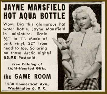1957JayneAP.jpg