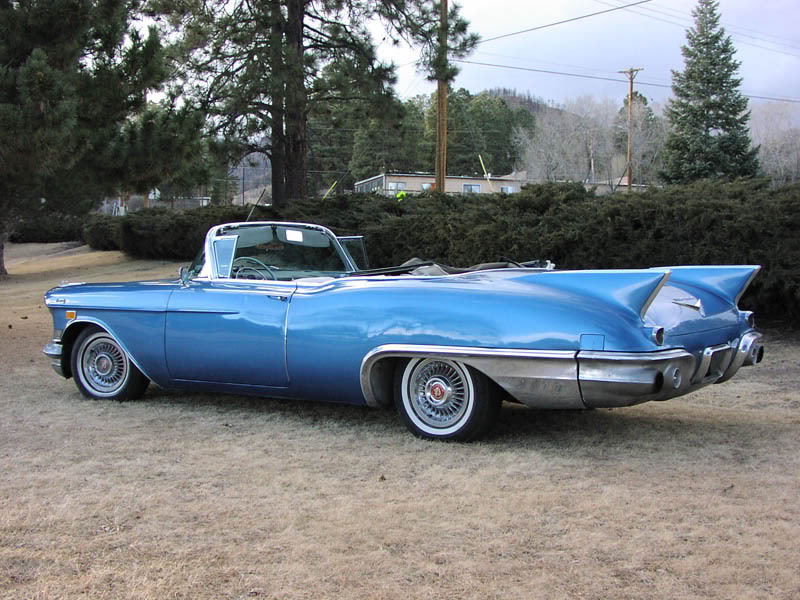 1957LPBCadillacEldorado2.jpg