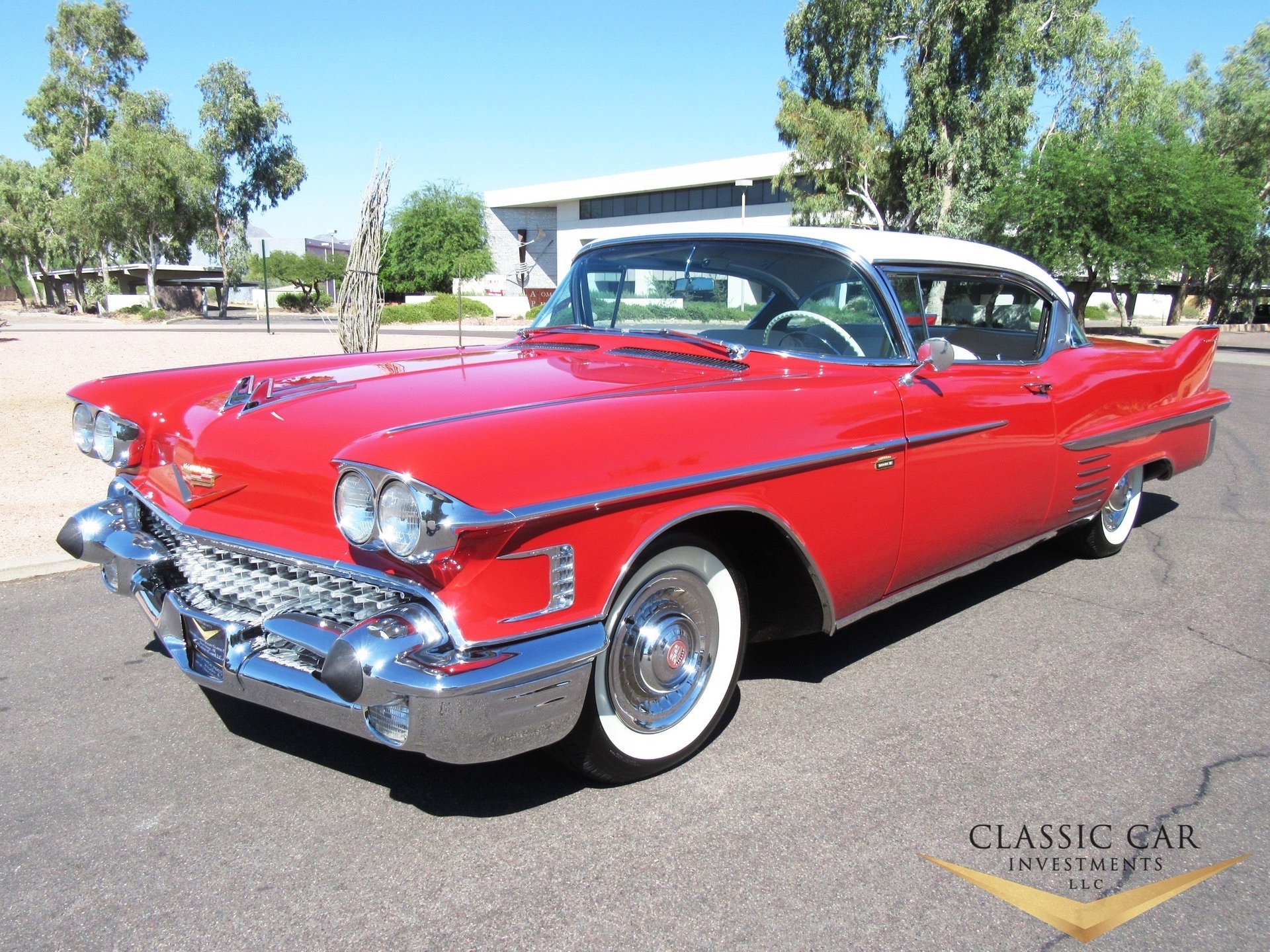 1958-cadillac-coupe-deville.jpeg