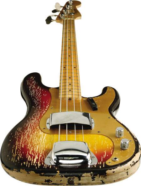 1958 Fender Precision.jpg