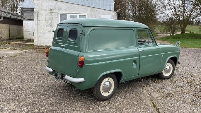 1958 Ford Thames.jpg